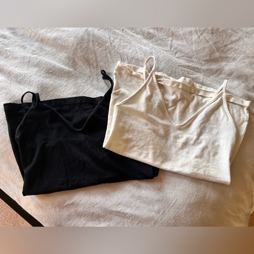 Express Cami (2)